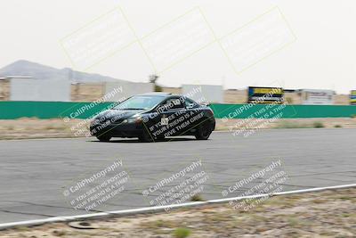 media/Jul-23-2022-Touge2Track (Sat) [[d57e86db7f]]/Around the Pits/